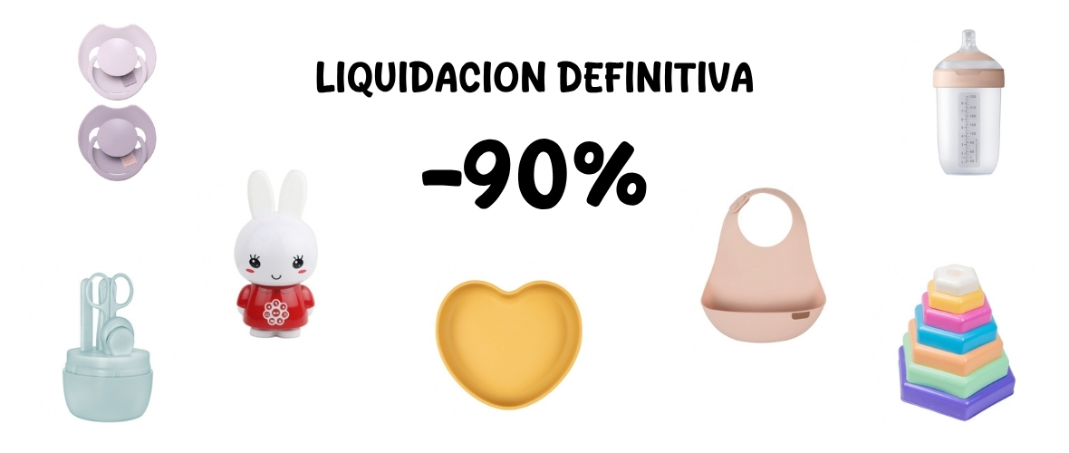 Liquidacion