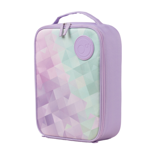 Bolsa almuerzo B.Box - Stardust 12