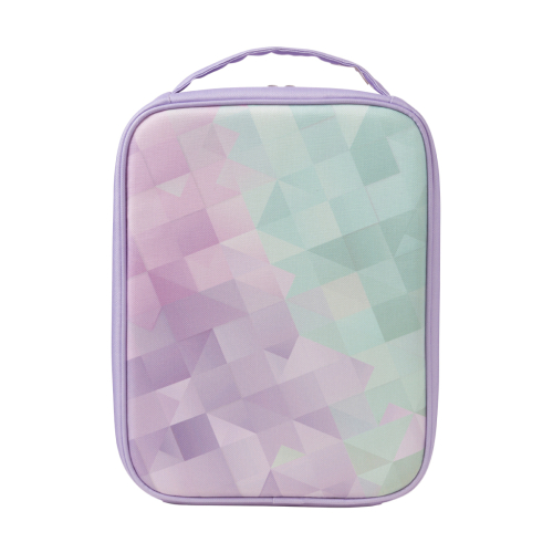 Bolsa almuerzo B.Box - Stardust 13