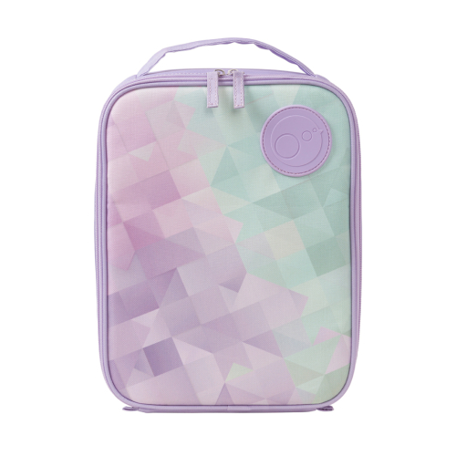 Bolsa almuerzo B.Box - Stardust (BB01391U)