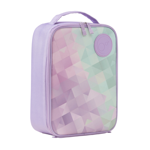 Bolsa almuerzo B.Box - Stardust 14