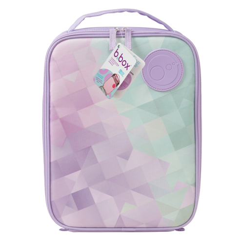 Bolsa almuerzo B.Box - Stardust 15
