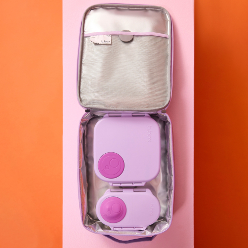 Bolsa almuerzo B.Box - Stardust 5