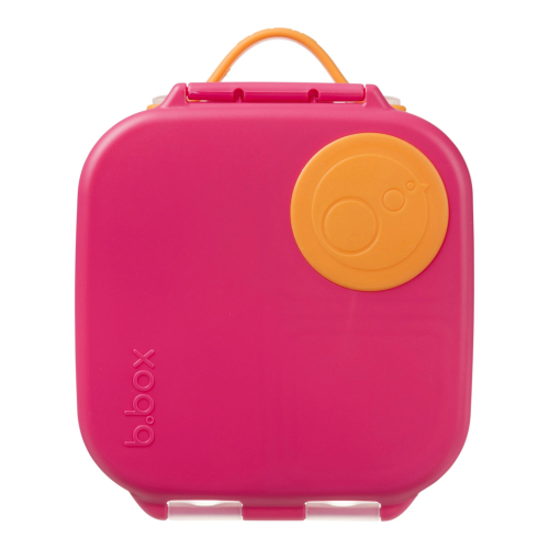 Mini Lunchbox B.Box - Strawberry Shake (BB00661U)