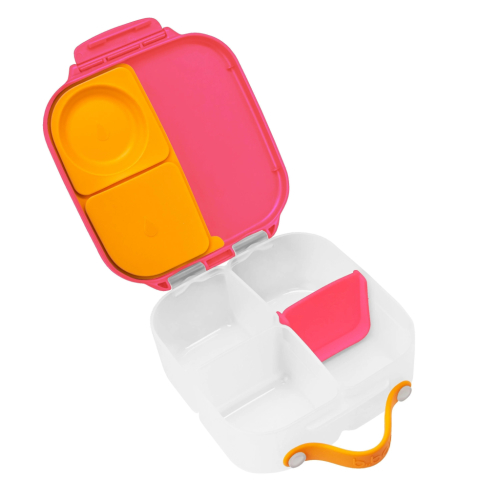 Mini Lunchbox B.Box - Strawberry Shake (BB00661U)